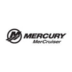 Mercury MerCruiser