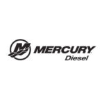 Mercury Diesel