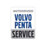Volvo Penta Service